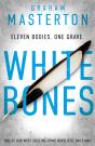 White Bones - Preview