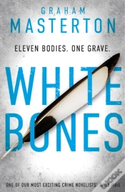 Capa do artigo White Bones