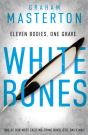 White Bones - Preview