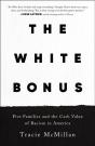 White Bonus - Preview