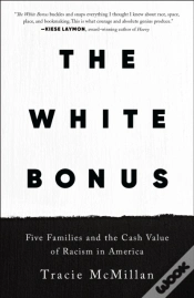 Capa do artigo White Bonus