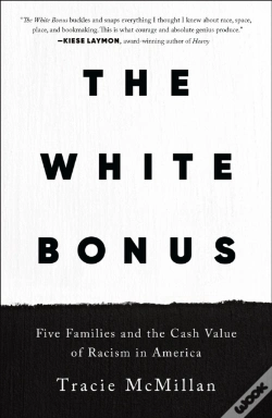 Capa do artigo White Bonus