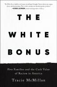 White Bonus