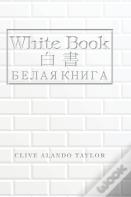 White Book