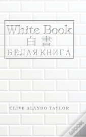 White Book