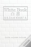White Book