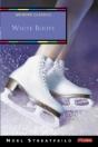 White Boots - Preview