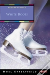 Capa do artigo White Boots