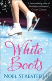 Capa do artigo White Boots