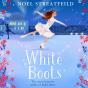 White Boots - Preview
