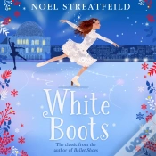 Capa do artigo White Boots