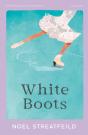 White Boots - Preview