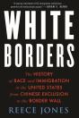 White Borders - Preview