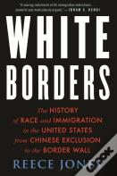 White Borders