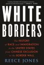 White Borders - Preview