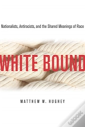 White Bound
