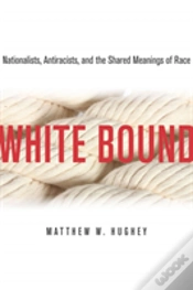 Capa do artigo White Bound