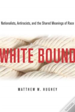 Capa do artigo White Bound
