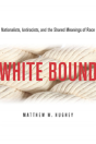 White Bound - Preview