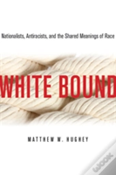 White Bound