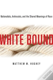 Capa do artigo White Bound