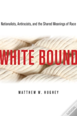 Capa do artigo White Bound