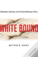 White Bound