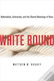 Capa do artigo White Bound
