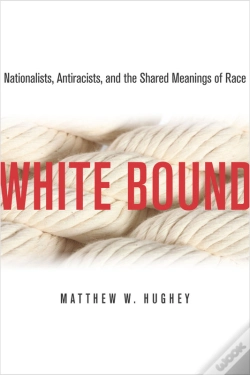Capa do artigo White Bound