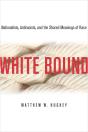 White Bound - Preview