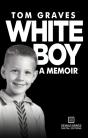 White Boy - Preview