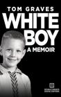 White Boy - Preview