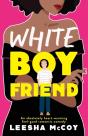 White Boyfriend - Preview