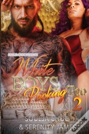 Capa do artigo White Boys Packing Too 2