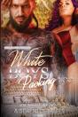 White Boys Packing Too - Preview