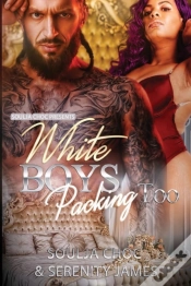 Capa do artigo White Boys Packing Too
