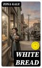 White Bread - Preview