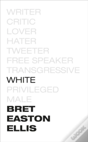 Capa do artigo White