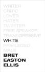 White - Preview