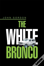 Capa do artigo White Bronco