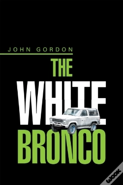 Capa do artigo White Bronco