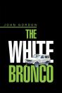 White Bronco - Preview