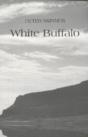 White Buffalo - Preview