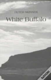 Capa do artigo White Buffalo