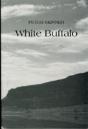 White Buffalo - Preview