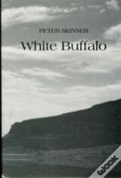 Capa do artigo White Buffalo
