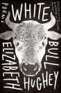 White Bull - Preview