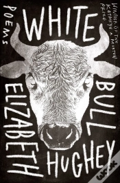 Capa do artigo White Bull