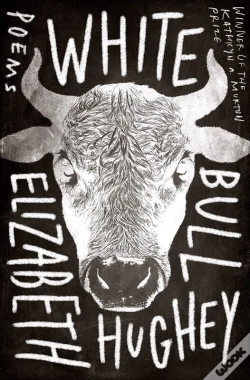 Capa do artigo White Bull