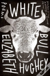 White Bull